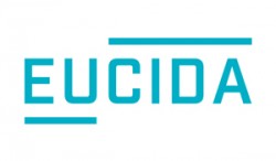 eucida_logo_00afc6_sml