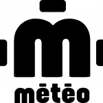 Logo_METEO_NOIR-1