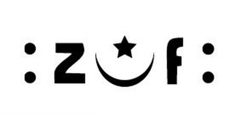 Z*F