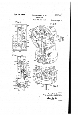 theodolite_patent2