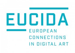 eucida_logo_tagline_00afc6_lg