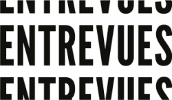 Logo Entrevues Belfort