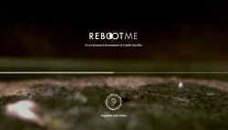 REBOOTME-1