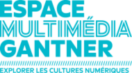 Espace multimedia Gantner