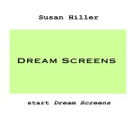 Dream Screens Susan Hiller