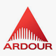 logo logiciel Ardour