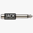 Jack Audio