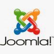 logo logiciel Joomla