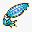 logo logiciel Squid