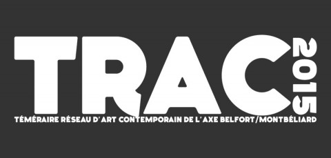 logo TRAC 2015
