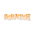 logo logiciel scratch