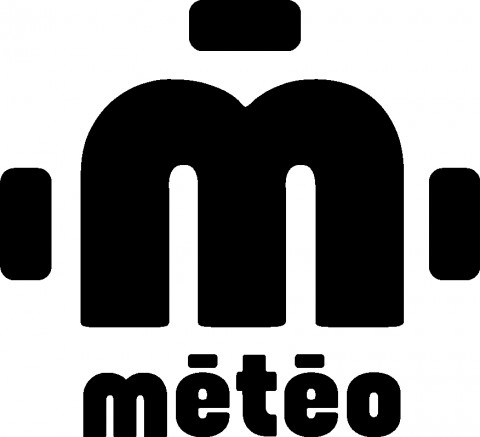 logo festival météo