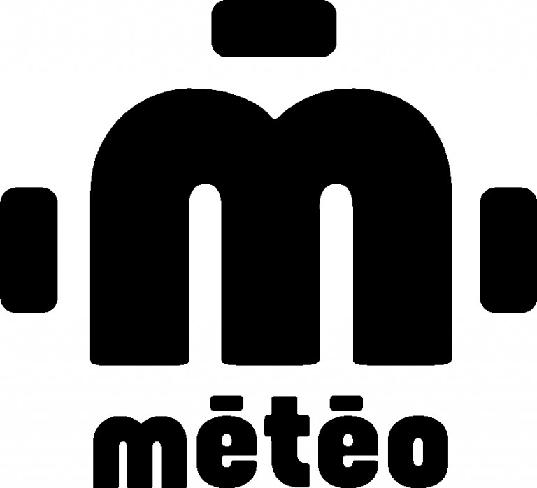 logo festival météo