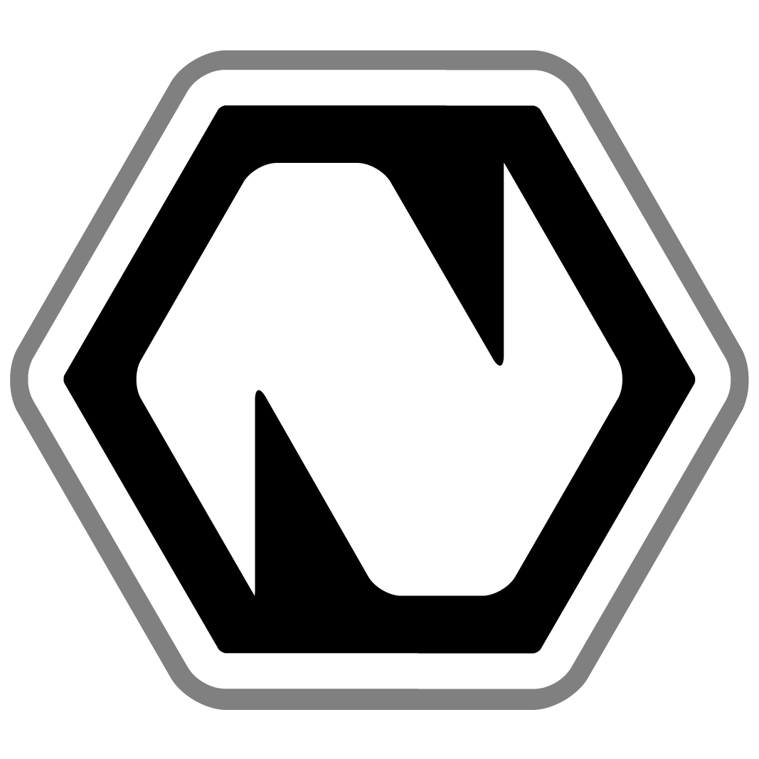 logo Natron