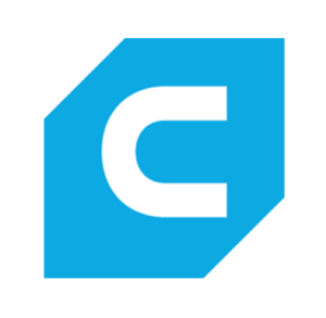 logo Ultimaker Cura