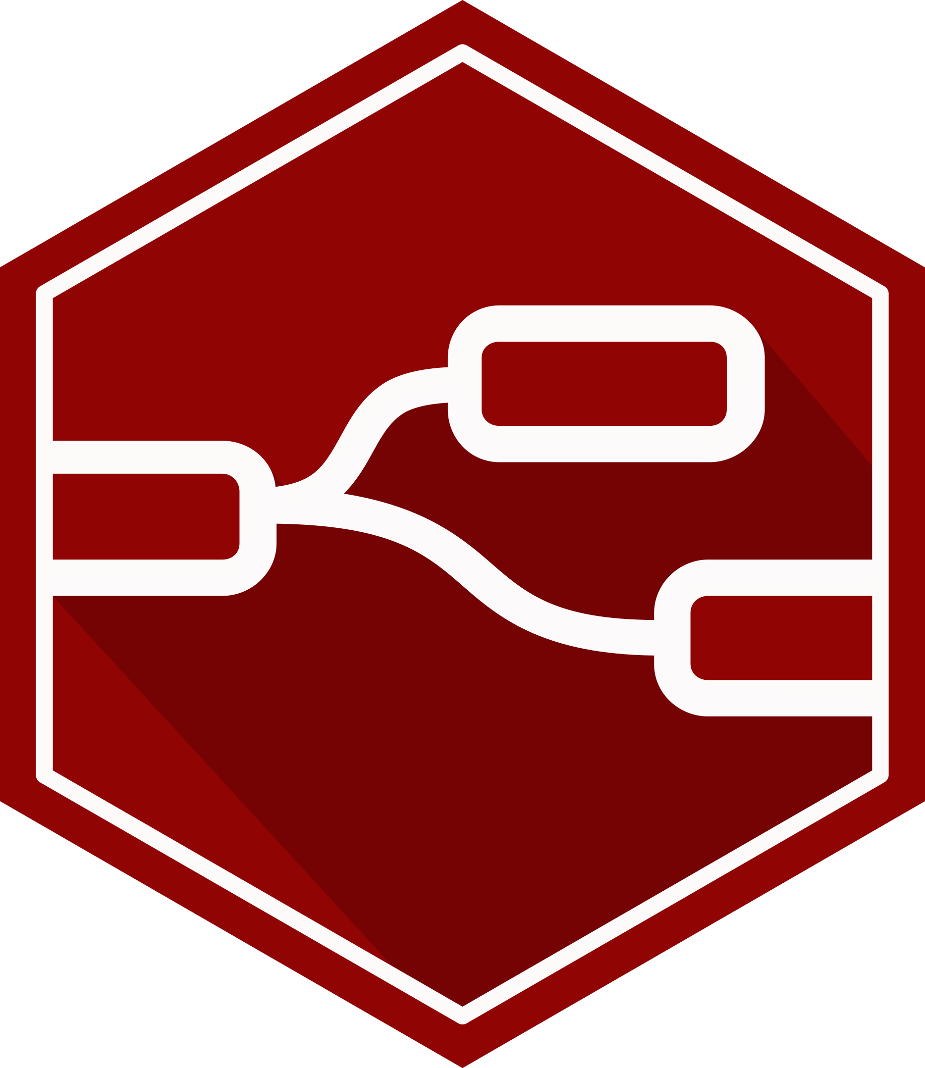 node logo