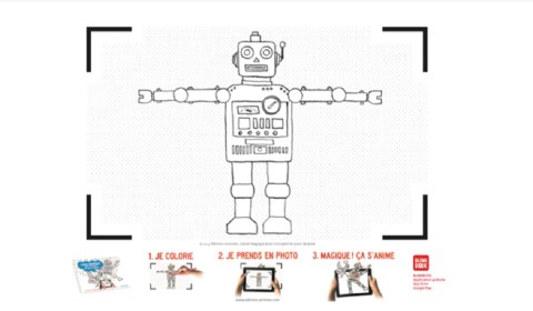 coloriage-realité-augmentée-confinement-enfants