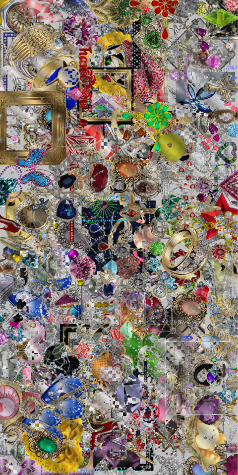 hires_poster_something