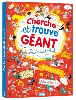 Cherche-et-trouve-geant-au-spectacle