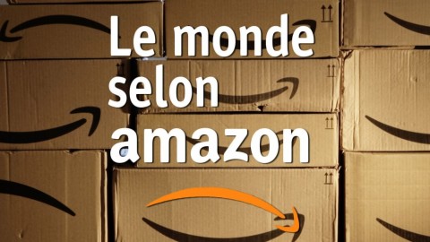 le-monde-selon-amazon