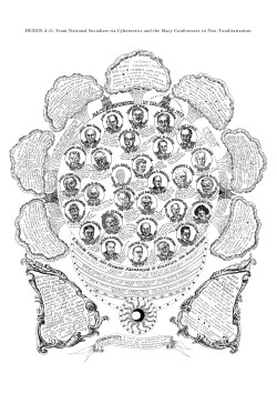 SuzanneTreister_HEXEN2.0_5DiagrammesHistoriques5