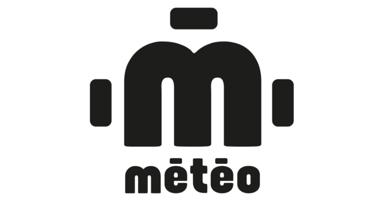 Logo Météo