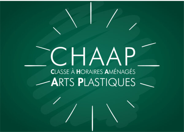 chaap-logo