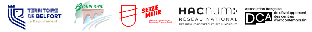 LogoPack0425